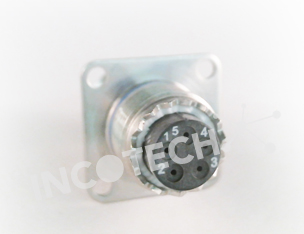 ESC10KE01005P60 - 10102393 - 10102393