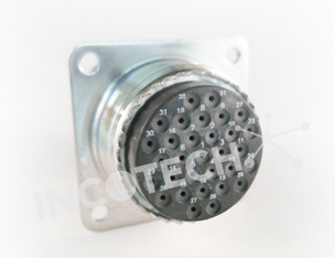 ESC10KE01831S60 - 10102394 - 10102394