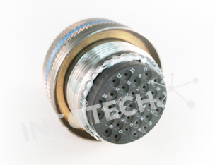 ESC10KE61831P60 - 10102395 - 10102395
