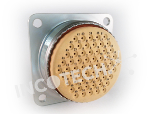 ESC11KE02461PN0 - 10102396 - 10102396