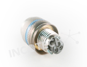 ESC10SE60803SN0 - 10102397 - 10102397