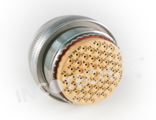 ESC11SE62255SN0 - 10102398 - 10102398