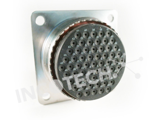 ESC11KE02461P70 - 10102403 - 10102403