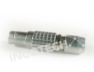 FGG.1B.308.CYCD62 - 10102409 - 10102409