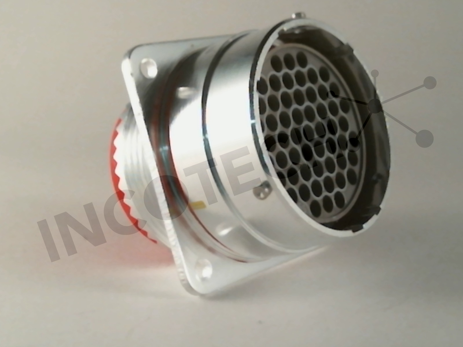 BACC63CC22-55S9 - 10102420 - 10102420