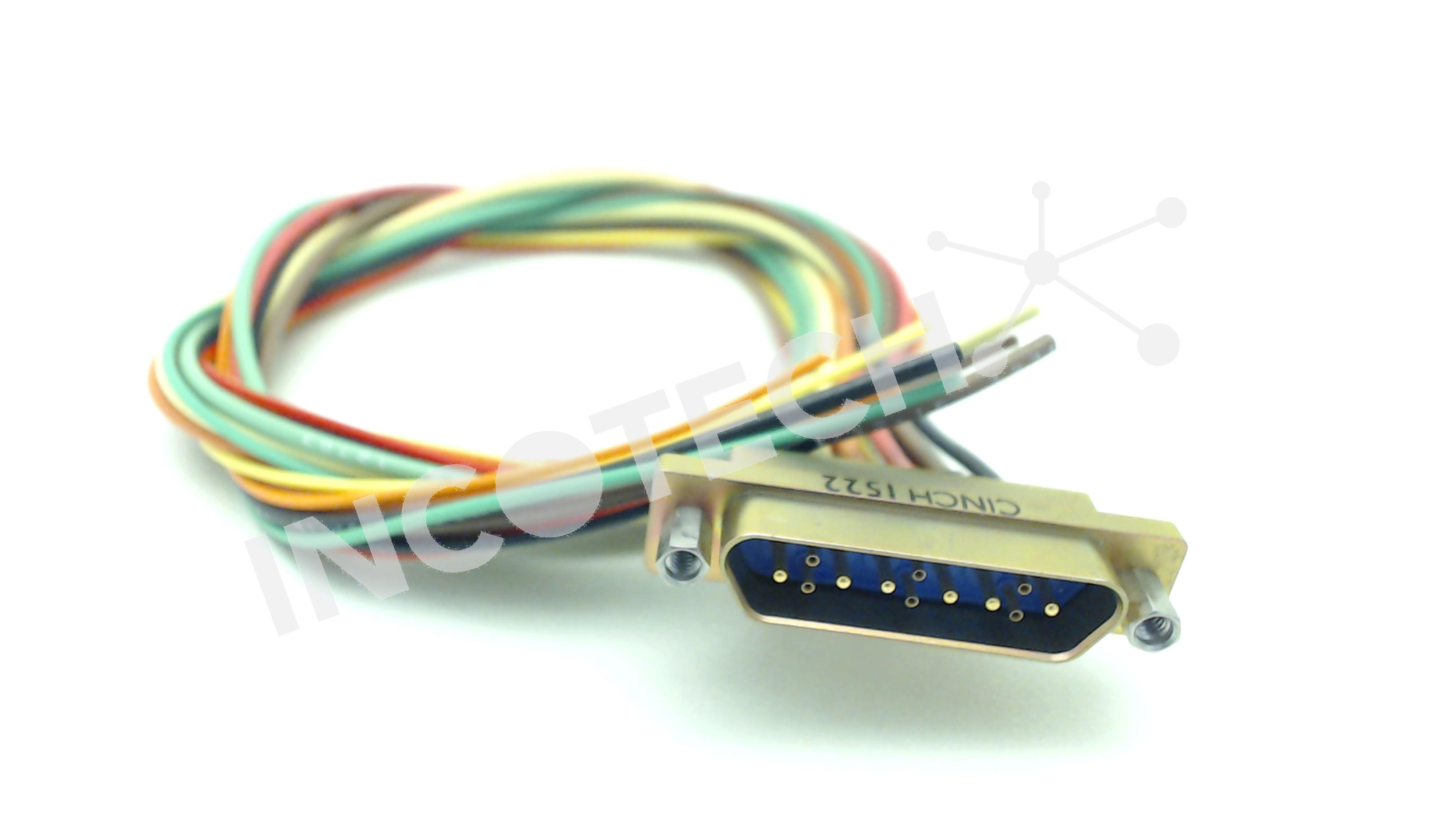 DCPC51S12W6P4E518P - 10102460 - 10102460