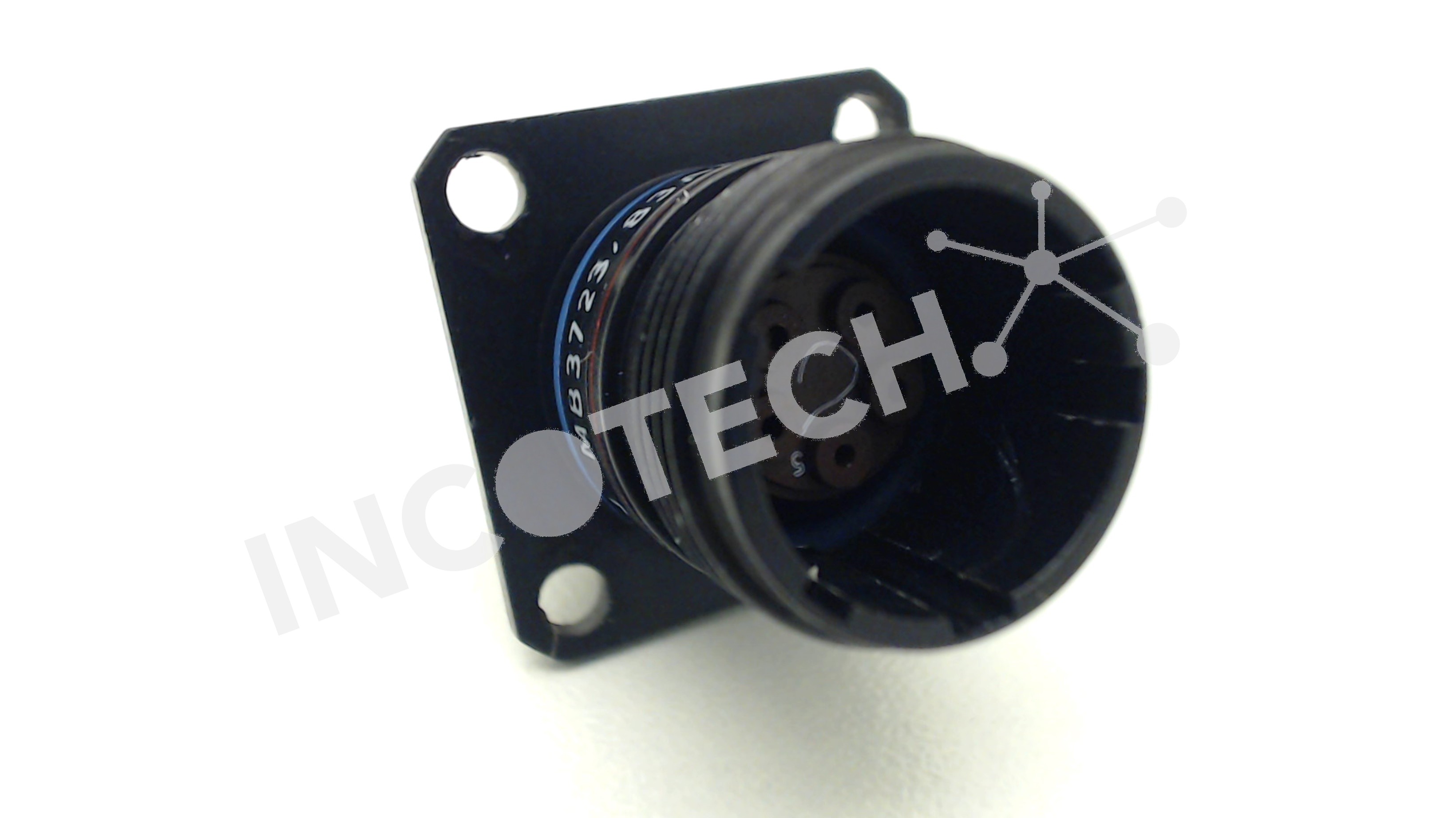 M83723/83A10057 - 10102494 - 10102494