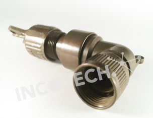 M85049/24-4W - 10200001 - 10200001