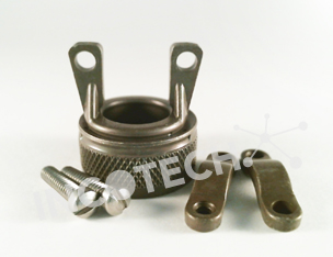 M85049/52-1-14W - 10200004 - 10200004