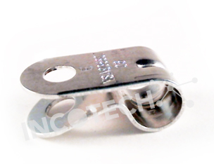 NSA935807-06 - 10200024 - 10200024