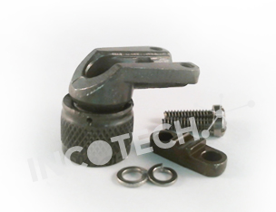 M85049/51-1-8W - 10200038 - 10200038