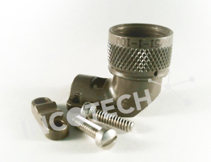 M85049/51-1-10W - 10200040