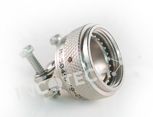 M85049/49-2S14N - 10200059