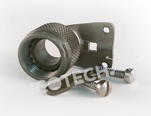 M85049/39S11W - 10200102 - 10200102
