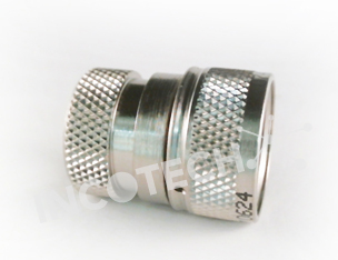 M85049/60-1N12 - 10200132 - 10200132