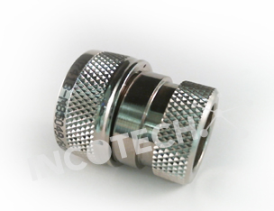 M85049/60-1N14 - 10200133