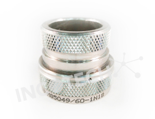 M85049/60-1N18 - 10200135 - 10200135