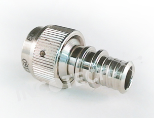 M85049/82-10N03 - 10200136 - 10200136