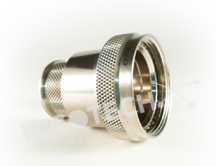 03A1001S2414N3 - 10200161 - 10200161