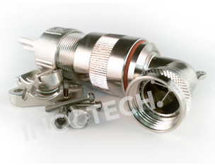 M85049/8-8N - 10200169 - 10200169
