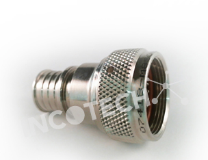 M85049/88-15N02 - 10200174 - 10200174