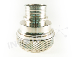 M85049/88-23N02 - 10200178 - 10200178