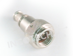 M85049/88-09N03 - 10200179 - 10200179