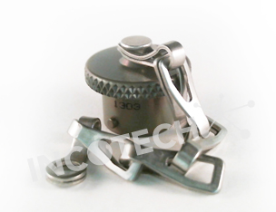 MS3180-10C - 10200196 - 10200196