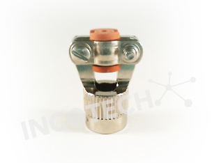 627-121M06B - 10200246 - 10200246