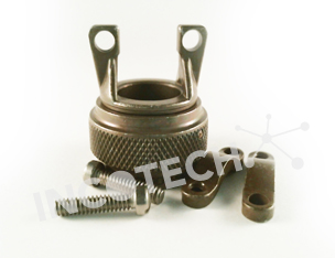 M85049/52S14W - 10200256 - 10200256