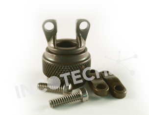 M85049/52S10W - 10200257
