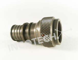 M85049/88-13W03 - 10200279