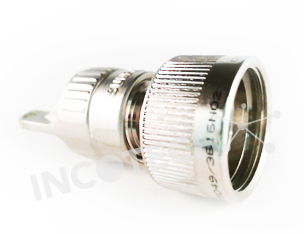 M85049/3616N02 - 10200280 - 10200280