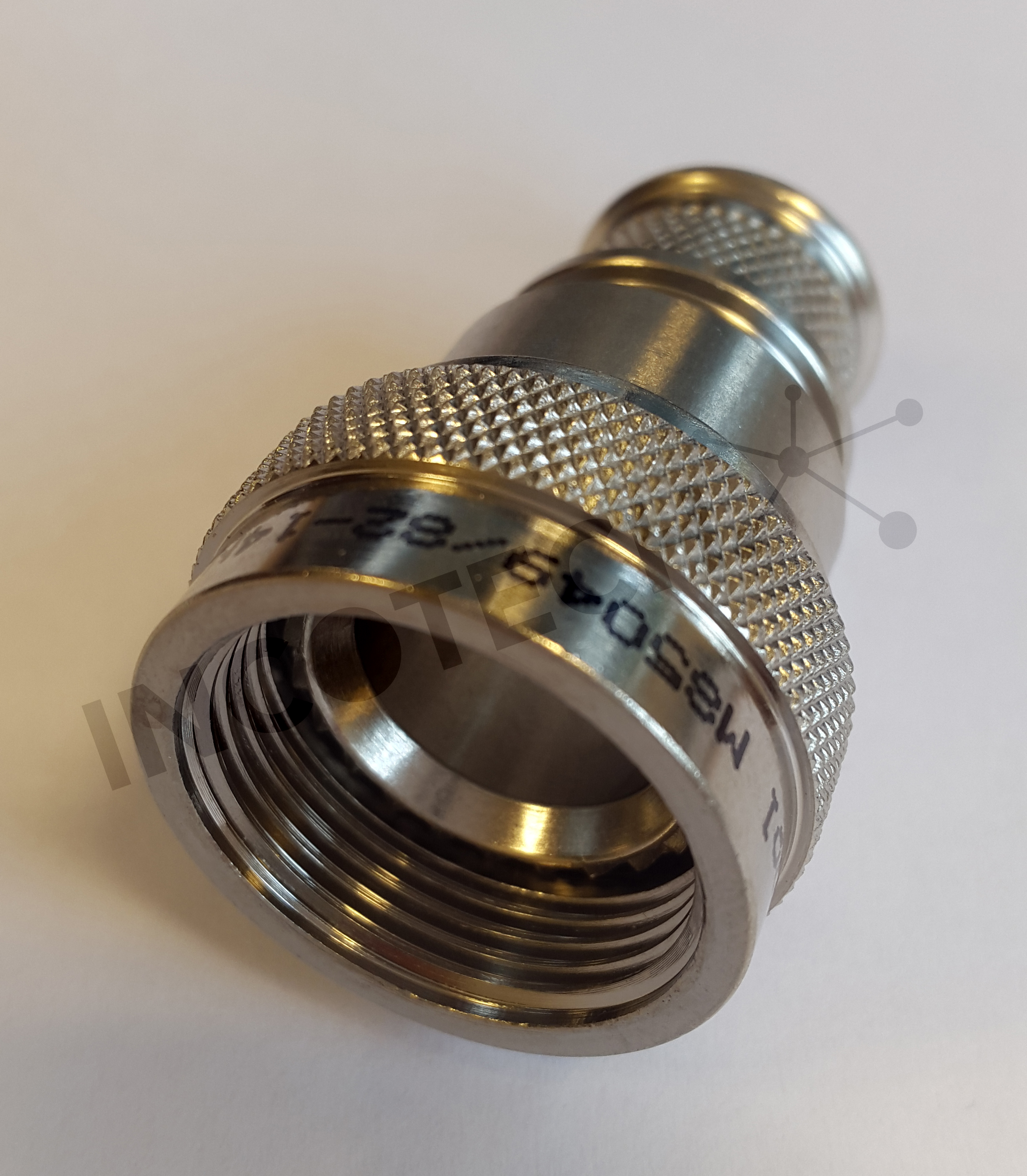 M85049/82-14N03 - 10200288 - 10200288