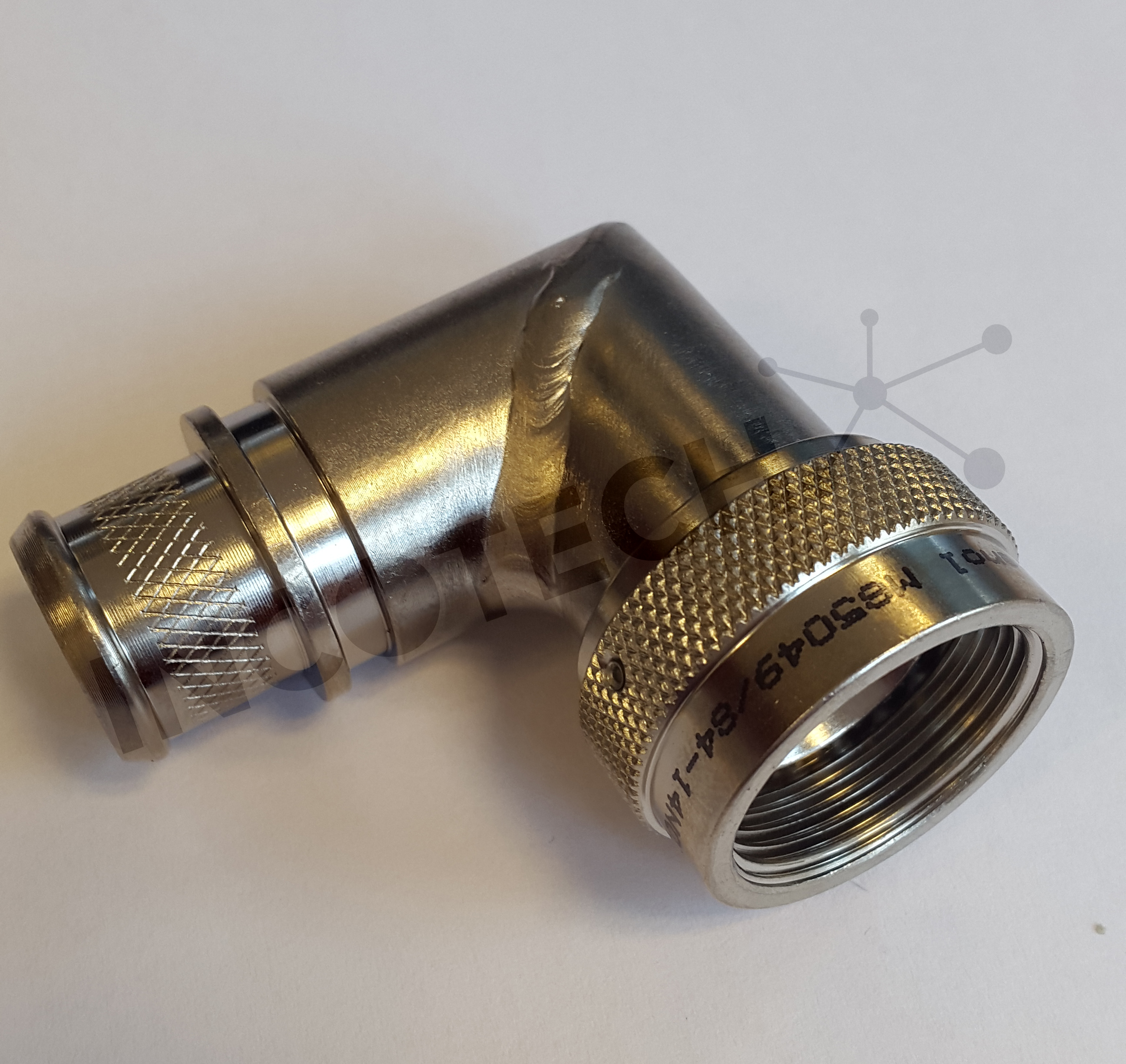 M85049/84-14N03 - 10200289 - 10200289