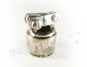 M85049/49-2-10N - 10200303 - 10200303