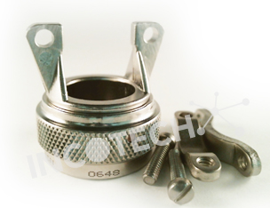 M85049/52S16N - 10200309 - 10200309
