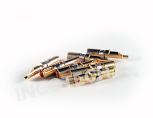 FS4012D - 10200325 - 10200325