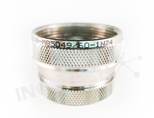 M85049/60-1N24 - 10200354 - 10200354