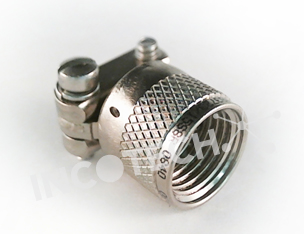 M85049/52-1-8N - 10200358 - 10200358