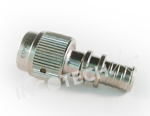 M85049/82-08N03 - 10200376 - 10200376