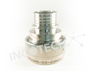 M85049/82-22N02 - 10200385 - 10200385