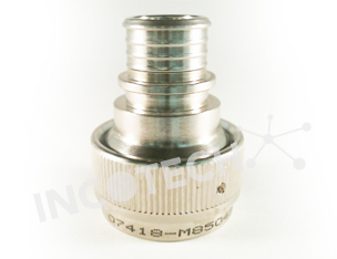 M85049/82-16N02 - 10200386