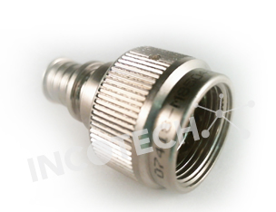 M85049/82-12N02 - 10200388 - 10200388