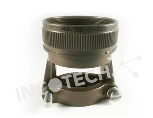 M85049/52-1-22W - 10200397