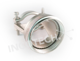 M85049/52S24N - 10200404 - 10200404