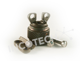 M85049/52S8W - 10200426 - 10200426