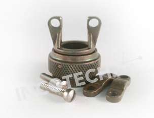 M85049/52S12W - 10200427 - 10200427