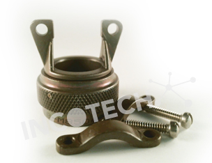 M85049/52S16W - 10200428