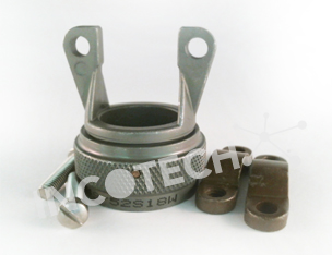 M85049/52S18W - 10200429 - 10200429